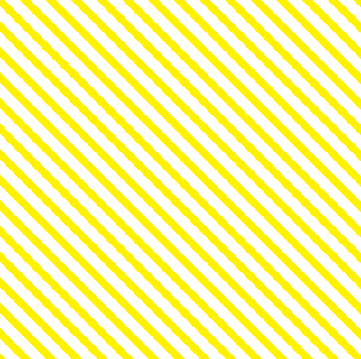 YellowStripe